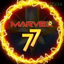 Marvrl77 jitu26