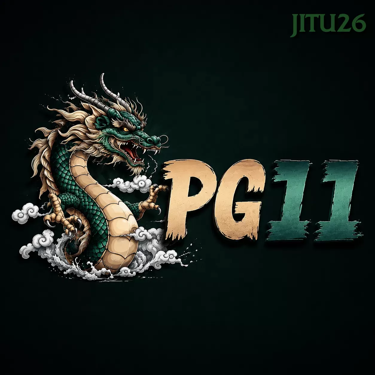 Pg11 jitu26
