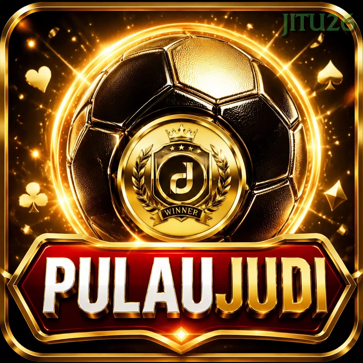 Pulaujudi jitu26