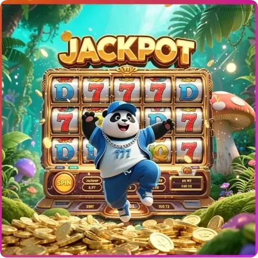 afaf jitu26
